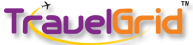 Travelgrid