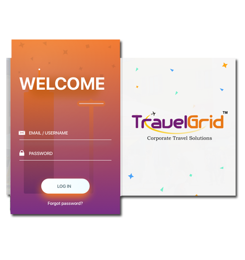 Travelgrid
