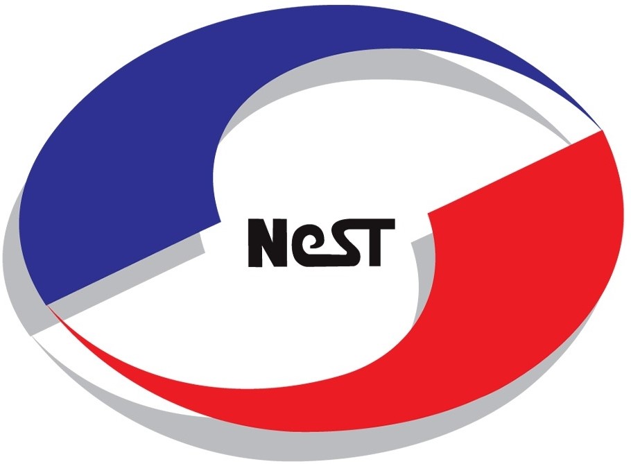 Nest